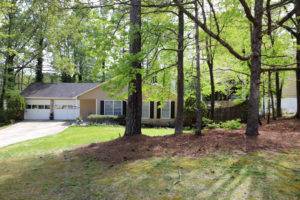 Lawrenceville-GA-Home-for-Sale-141-c-300x200 Lawrenceville GA Home for Sale-141-c