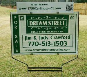 Yard-Sign-02-300x265 Selling Your Home