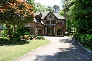 001-Dunwoody-Home-For-Sale-002-300x200 001 Dunwoody Home For Sale-002