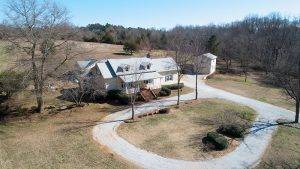 Home-for-Sale-Hartwell-39-S-1-300x169 Home for Sale Hartwell-39 S