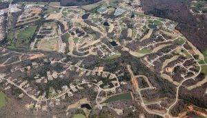 Traditions-of-Braselton-02sl-300x172 Traditions of Braselton 02sl