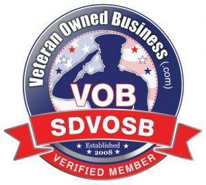 Veteran_Owned_Business_SDVOSB_Verified_Member_Badge_500x450-300x270 Veteran_Owned_Business_SDVOSB_Verified_Member_Badge_500x450