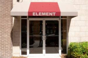Element-19-300x200 Element-19