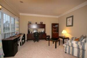 Furnished-Home-for-Rent-GA-005-300x200 Furnished Home for Rent GA-005