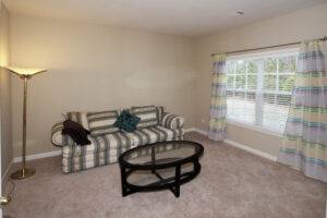 Furnished-Home-for-Rent-GA-006-300x200 Furnished Home for Rent GA-006