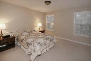 Furnished-Home-for-Rent-GA-024-300x200 Furnished Home for Rent GA-024