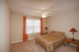 Furnished-Home-for-Rent-GA-025-300x200 Furnished Home for Rent GA-025
