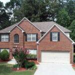 gamls-10075165-150x150 Sold 5 Beds 3 Baths Single Family in Lawrenceville!
