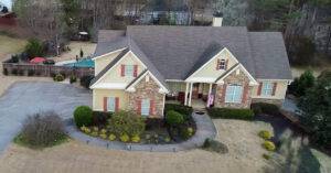 Hoschton-Homes-with-Pools-02-300x157 Hoschton Homes with Pools 02