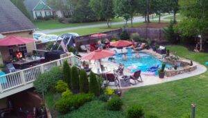 Hoschton-Homes-with-Pools-03-300x170 DCIM100MEDIADJI_0046.JPG