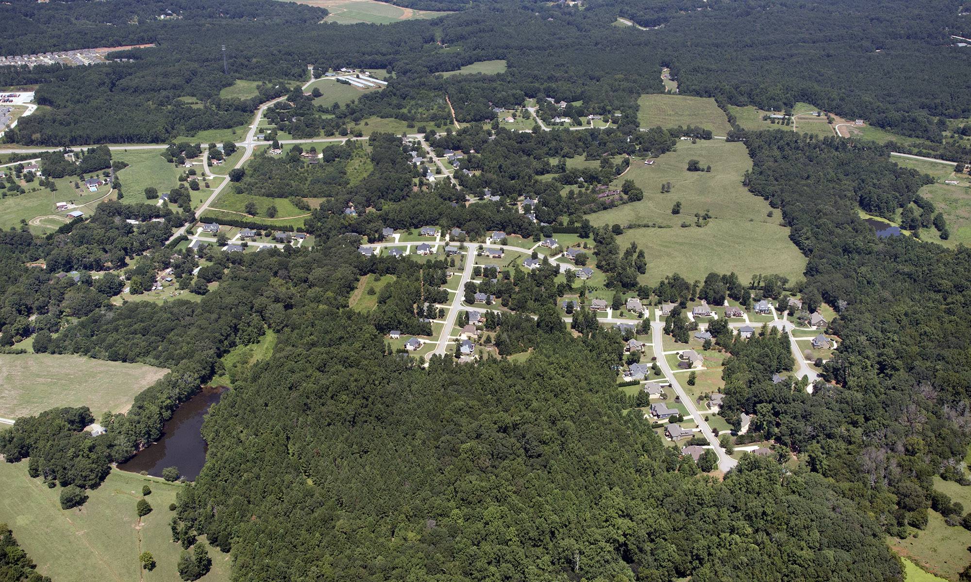 Legendary-Meadows-011-300x180-1 Legendary Meadows Aerial Photos