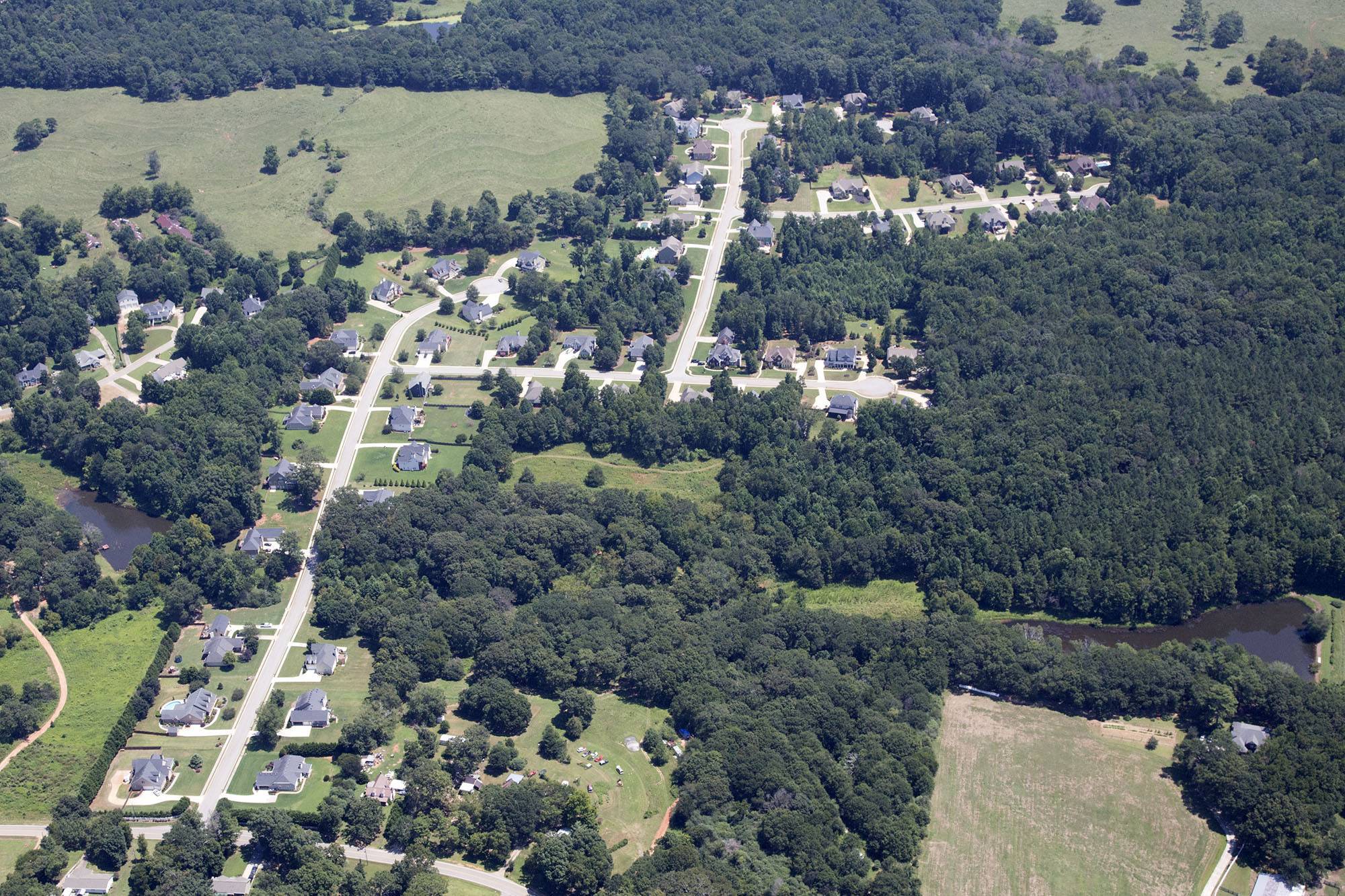 Legendary-Meadows-2000-01 Legendary Meadows Aerial Photos