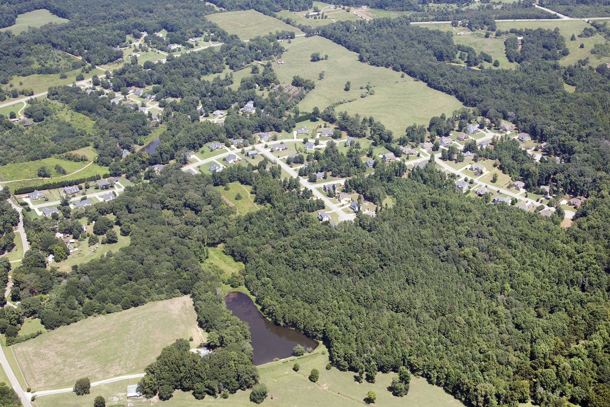 Legendary-Meadows-2000-02 Legendary Meadows Aerial Photos