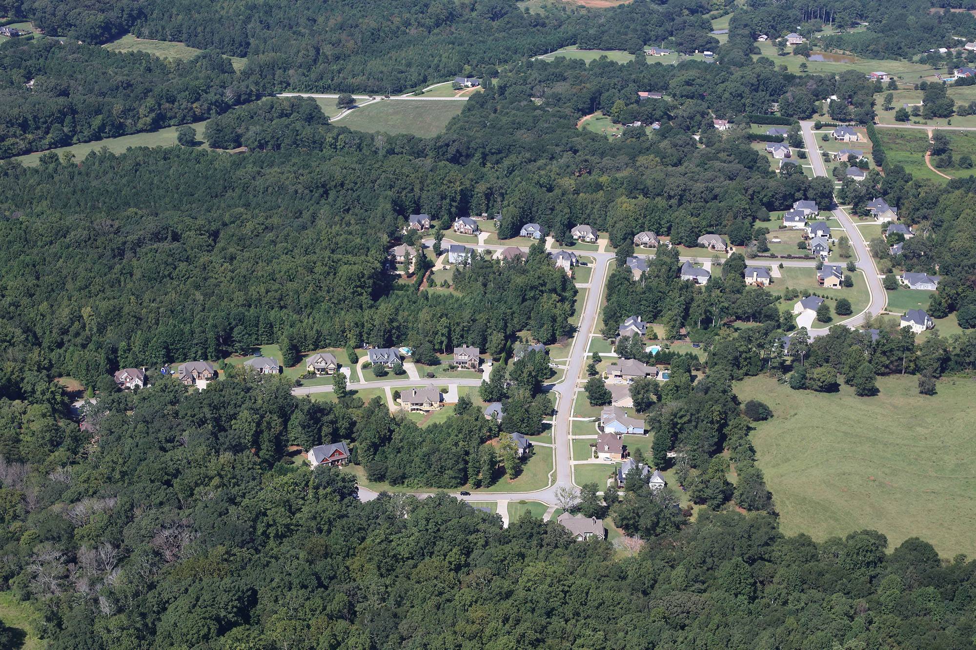 Legendary-Meadows-2000-04 Legendary Meadows Aerial Photos