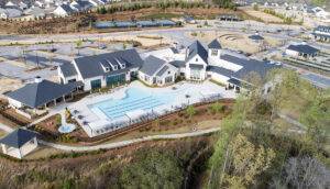 Active-Adult-Communities-Hoschton-GA-03-300x172 Active Adult Communities Hoschton GA 03