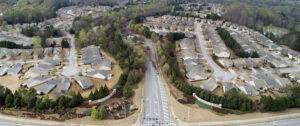 Active-Adult-Communities-Hoschton-GA-04-300x126 Active Adult Communities Hoschton GA 04