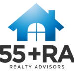 RealtyAdvisors_55-Full-Logo-150x150 Hoschton Georgia Real Estate
