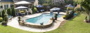 Hoschton-GA-Home-With-a-Pool-02-s-300x111 Hoschton GA Home With a Pool 02 s