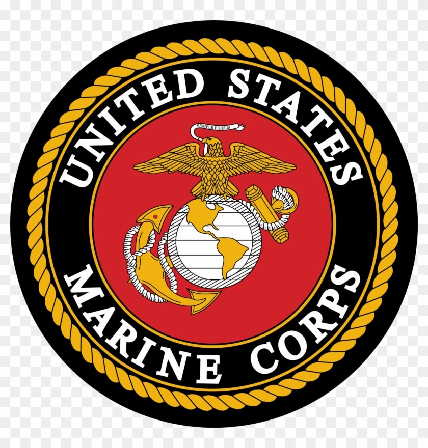 73-736811_28-collection-of-marine-corps-clipart-logos-united-states-marine-logo Veteran Owned Real Estate Company