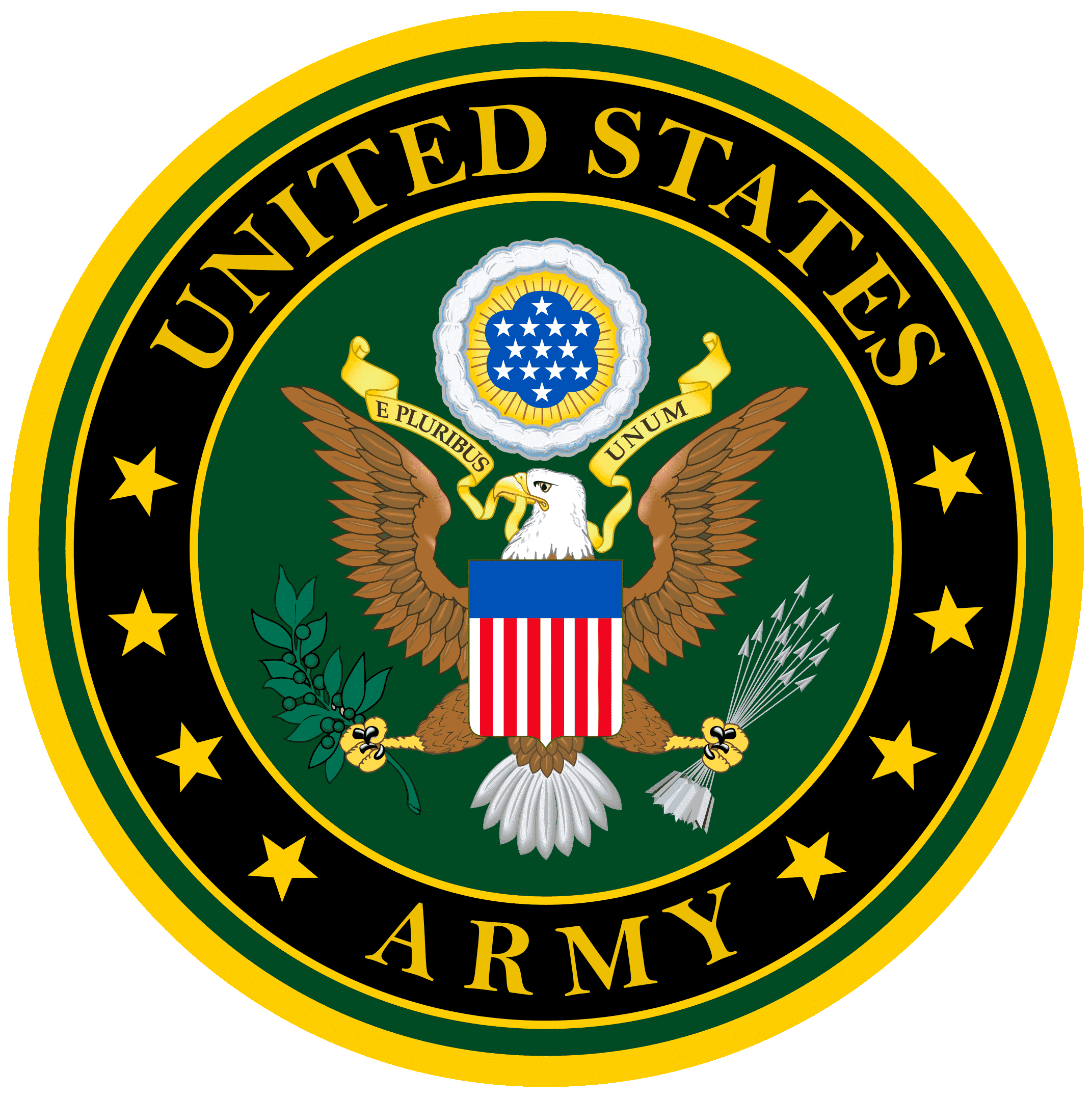 Army-01 Veteran Owned Real Estate Company