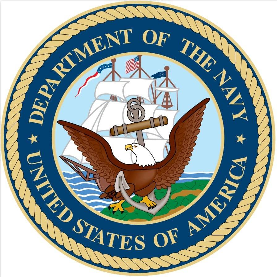 Navy Veteran Owned Real Estate Company