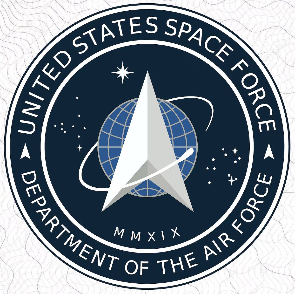 Space-Force-02 Veteran Owned Real Estate Company